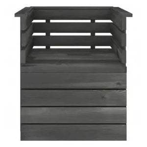 vidaxl_3063742_muebles_de_palets_para_jardín_de_5_piezas_de_madera_maciza_de_pino_gris_oscuro_vida_xl_4