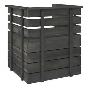 vidaxl_3063742_muebles_de_palets_para_jardín_de_5_piezas_de_madera_maciza_de_pino_gris_oscuro_vida_xl_5