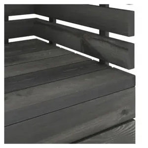 vidaxl_3063742_muebles_de_palets_para_jardín_de_5_piezas_de_madera_maciza_de_pino_gris_oscuro_vida_xl_6