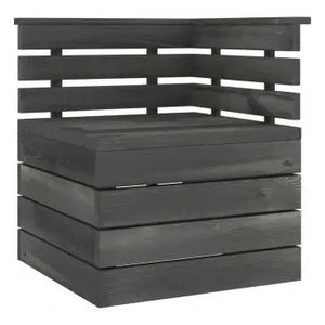 vidaxl_3063742_muebles_de_palets_para_jardín_de_5_piezas_de_madera_maciza_de_pino_gris_oscuro_vida_xl_7