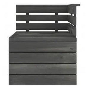 vidaxl_3063742_muebles_de_palets_para_jardín_de_5_piezas_de_madera_maciza_de_pino_gris_oscuro_vida_xl_8
