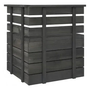 vidaxl_3063742_muebles_de_palets_para_jardín_de_5_piezas_de_madera_maciza_de_pino_gris_oscuro_vida_xl_9
