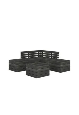vidaxl_3063744_juego_de_muebles_para_jardín_de_palets_de_madera_maciza_de_pino_gris_oscuro_vida_xl_0