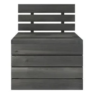 vidaxl_3063744_juego_de_muebles_para_jardín_de_palets_de_madera_maciza_de_pino_gris_oscuro_vida_xl_10