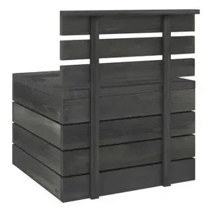 vidaxl_3063744_juego_de_muebles_para_jardín_de_palets_de_madera_maciza_de_pino_gris_oscuro_vida_xl_11