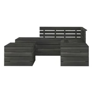 vidaxl_3063744_juego_de_muebles_para_jardín_de_palets_de_madera_maciza_de_pino_gris_oscuro_vida_xl_2