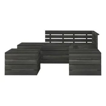 vidaxl_3063744_juego_de_muebles_para_jardín_de_palets_de_madera_maciza_de_pino_gris_oscuro_vida_xl_2