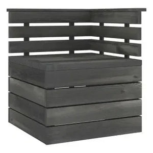 vidaxl_3063744_juego_de_muebles_para_jardín_de_palets_de_madera_maciza_de_pino_gris_oscuro_vida_xl_3