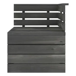 vidaxl_3063744_juego_de_muebles_para_jardín_de_palets_de_madera_maciza_de_pino_gris_oscuro_vida_xl_4