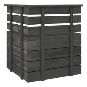 vidaxl_3063744_juego_de_muebles_para_jardín_de_palets_de_madera_maciza_de_pino_gris_oscuro_vida_xl_5