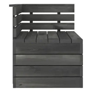 vidaxl_3063744_juego_de_muebles_para_jardín_de_palets_de_madera_maciza_de_pino_gris_oscuro_vida_xl_6