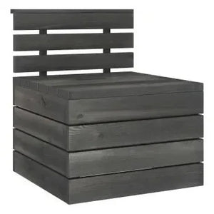 vidaxl_3063744_juego_de_muebles_para_jardín_de_palets_de_madera_maciza_de_pino_gris_oscuro_vida_xl_8