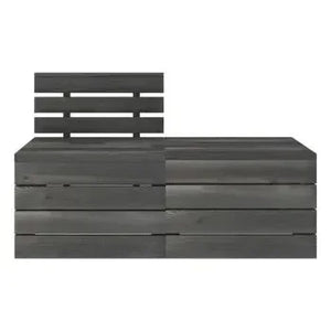 vidaxl_3063744_juego_de_muebles_para_jardín_de_palets_de_madera_maciza_de_pino_gris_oscuro_vida_xl_9