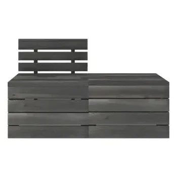 vidaxl_3063744_juego_de_muebles_para_jardín_de_palets_de_madera_maciza_de_pino_gris_oscuro_vida_xl_9