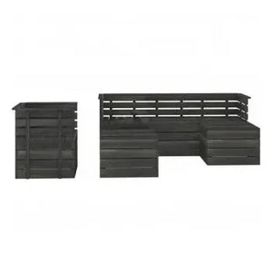 vidaxl_3063745_conjunto_de_muebles_de_palets_de_jardín_de_6_piezas_en_color_gris_oscuro_vida_xl_2