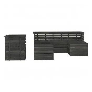 vidaxl_3063745_conjunto_de_muebles_de_palets_de_jardín_de_6_piezas_en_color_gris_oscuro_vida_xl_2