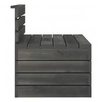 vidaxl_3063746_conjunto_de_sofás_y_mesa_de_palets_para_exteriores_fabricado_en_madera_de_pino_en_color_gris_oscuro_11