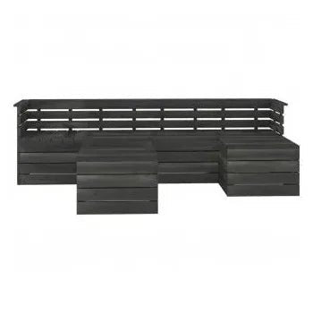 vidaxl_3063746_conjunto_de_sofás_y_mesa_de_palets_para_exteriores_fabricado_en_madera_de_pino_en_color_gris_oscuro_2