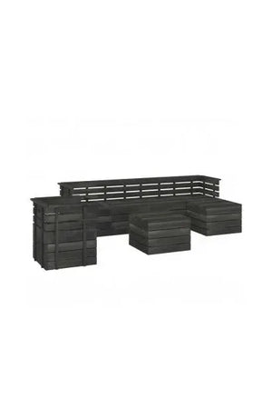 vidaxl_3063747_conjunto_para_jardín_de_palets_con_7_piezas_de_sofás_combinables_y_mesa_en_madera_de_pino_color_gris_0