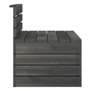 vidaxl_3063747_conjunto_para_jardín_de_palets_con_7_piezas_de_sofás_combinables_y_mesa_en_madera_de_pino_color_gris_12