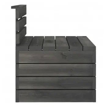 vidaxl_3063747_conjunto_para_jardín_de_palets_con_7_piezas_de_sofás_combinables_y_mesa_en_madera_de_pino_color_gris_12