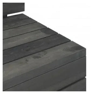 vidaxl_3063747_conjunto_para_jardín_de_palets_con_7_piezas_de_sofás_combinables_y_mesa_en_madera_de_pino_color_gris_13