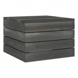 vidaxl_3063747_conjunto_para_jardín_de_palets_con_7_piezas_de_sofás_combinables_y_mesa_en_madera_de_pino_color_gris_14