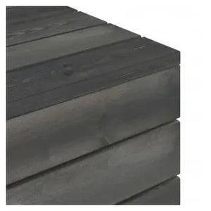 vidaxl_3063747_conjunto_para_jardín_de_palets_con_7_piezas_de_sofás_combinables_y_mesa_en_madera_de_pino_color_gris_15