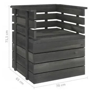 vidaxl_3063747_conjunto_para_jardín_de_palets_con_7_piezas_de_sofás_combinables_y_mesa_en_madera_de_pino_color_gris_16