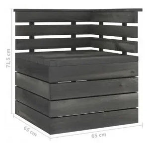 vidaxl_3063747_conjunto_para_jardín_de_palets_con_7_piezas_de_sofás_combinables_y_mesa_en_madera_de_pino_color_gris_17