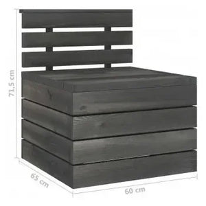 vidaxl_3063747_conjunto_para_jardín_de_palets_con_7_piezas_de_sofás_combinables_y_mesa_en_madera_de_pino_color_gris_18