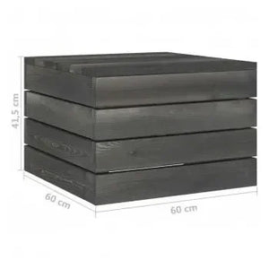 vidaxl_3063747_conjunto_para_jardín_de_palets_con_7_piezas_de_sofás_combinables_y_mesa_en_madera_de_pino_color_gris_19