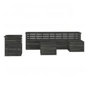 vidaxl_3063747_conjunto_para_jardín_de_palets_con_7_piezas_de_sofás_combinables_y_mesa_en_madera_de_pino_color_gris_2