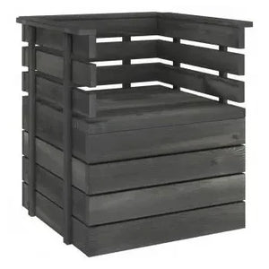 vidaxl_3063747_conjunto_para_jardín_de_palets_con_7_piezas_de_sofás_combinables_y_mesa_en_madera_de_pino_color_gris_3