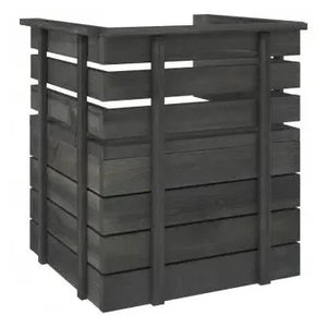vidaxl_3063747_conjunto_para_jardín_de_palets_con_7_piezas_de_sofás_combinables_y_mesa_en_madera_de_pino_color_gris_4