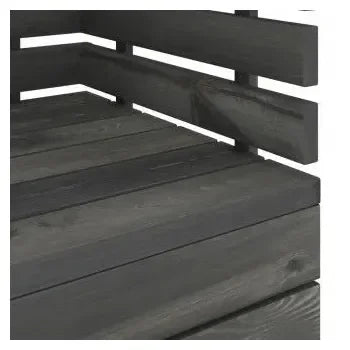 vidaxl_3063747_conjunto_para_jardín_de_palets_con_7_piezas_de_sofás_combinables_y_mesa_en_madera_de_pino_color_gris_6