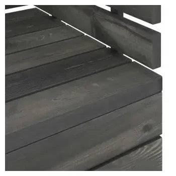 vidaxl_3063747_conjunto_para_jardín_de_palets_con_7_piezas_de_sofás_combinables_y_mesa_en_madera_de_pino_color_gris_9