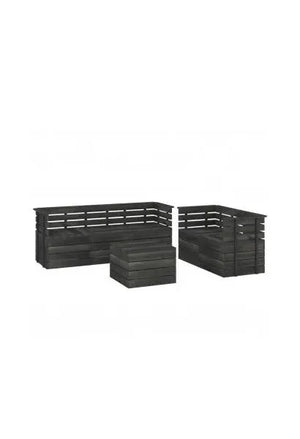 vidaxl_3063748_juego_de_muebles_de_palets_de_jardín_con_6_piezas_de_madera_de_pino_gris_oscuro_0