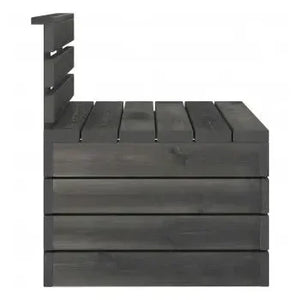 vidaxl_3063748_juego_de_muebles_de_palets_de_jardín_con_6_piezas_de_madera_de_pino_gris_oscuro_10