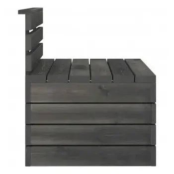vidaxl_3063748_juego_de_muebles_de_palets_de_jardín_con_6_piezas_de_madera_de_pino_gris_oscuro_10