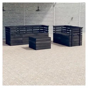 vidaxl_3063748_juego_de_muebles_de_palets_de_jardín_con_6_piezas_de_madera_de_pino_gris_oscuro_11