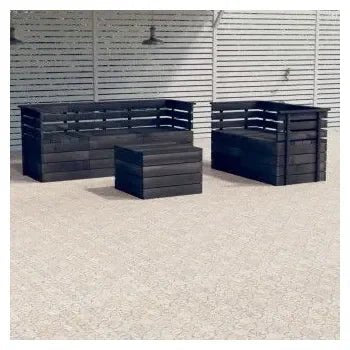 vidaxl_3063748_juego_de_muebles_de_palets_de_jardín_con_6_piezas_de_madera_de_pino_gris_oscuro_11