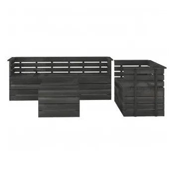 vidaxl_3063748_juego_de_muebles_de_palets_de_jardín_con_6_piezas_de_madera_de_pino_gris_oscuro_1