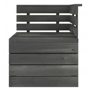 vidaxl_3063748_juego_de_muebles_de_palets_de_jardín_con_6_piezas_de_madera_de_pino_gris_oscuro_3