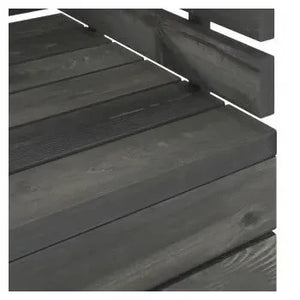 vidaxl_3063748_juego_de_muebles_de_palets_de_jardín_con_6_piezas_de_madera_de_pino_gris_oscuro_6