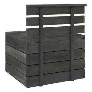 vidaxl_3063748_juego_de_muebles_de_palets_de_jardín_con_6_piezas_de_madera_de_pino_gris_oscuro_9