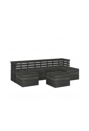 vidaxl_3063755_set_de_muebles_de_palets_de_jardín_7_piezas_de_madera_maciza_de_pino_gris_oscuro_0