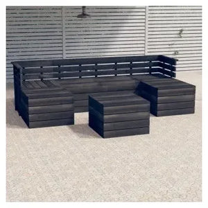 vidaxl_3063755_set_de_muebles_de_palets_de_jardín_7_piezas_de_madera_maciza_de_pino_gris_oscuro_11