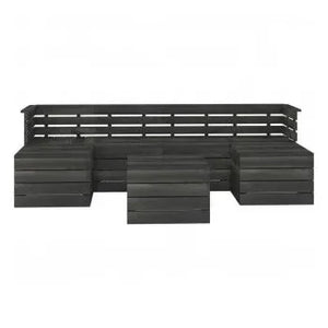 vidaxl_3063755_set_de_muebles_de_palets_de_jardín_7_piezas_de_madera_maciza_de_pino_gris_oscuro_1