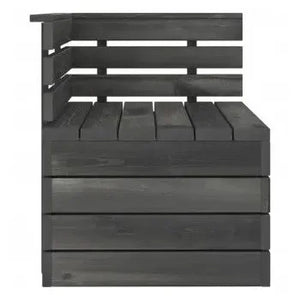 vidaxl_3063755_set_de_muebles_de_palets_de_jardín_7_piezas_de_madera_maciza_de_pino_gris_oscuro_5